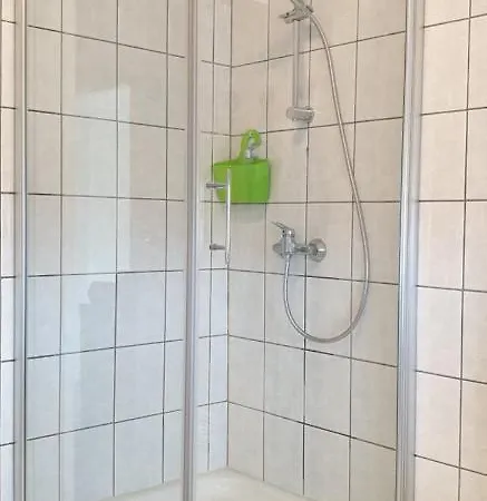 Ferienwohnung Jelka Lejlighed *