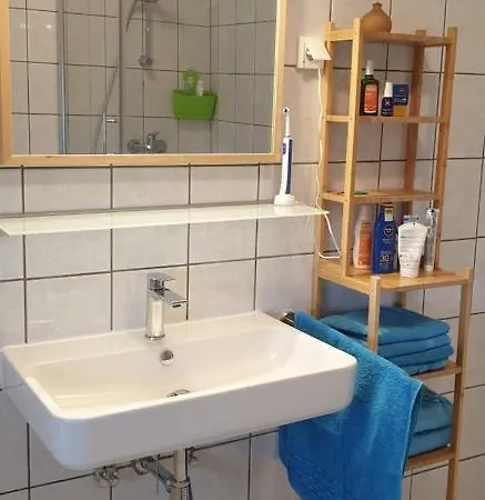 Ferienwohnung Jelka